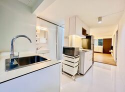 Blk 83 Commonwealth Close (Queenstown), HDB 3 Rooms #416617201